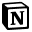 Clio Image Maker