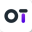 Onetone.ai