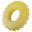 Colpat