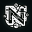 Notion Formula Bot