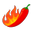 Liarliar.ai