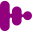 Glossai