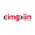 Imgi.in