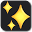 Magictool