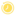 Estimate AI