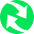 Easypr AI