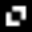 Rendernet