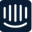 Intercom