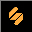 Subtitle Generator By Simplified
