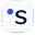 Studycrumb's Free Grammar