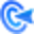Chatinsight