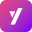 Yoit