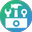 Toolboxgpt