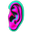 Earkind