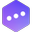 Inngest AI