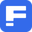 Freepik Pikaso