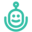 Interviewsby.ai