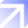 Earningsdigest