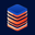 Askyourdatabase