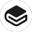 Gitbook
