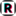 Rerender AI