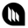 Opengpt.com