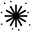 Neuralpix