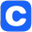 Homework Solver By College Tools