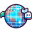 Language Learning Games
