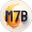 The Complete Guide To Mistral 7B