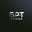 GPT