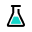 Labnote