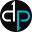 Depikt