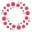 Ultramail
