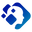 Interested In AI