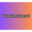 Websitecolorsai