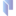 Plannit AI