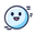 Snowball