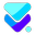 WOV