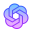 Gptsize