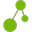 Openml Guide