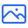 Pptx.ai
