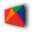 VITALENTUM