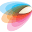 Ipscreener