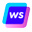 SEO GPT By Writesonic