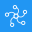 Coolmindmaps