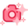 Phototag.ai