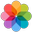 Imagefixpro