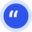 Imean.ai