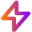 Energeticai